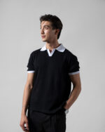 050 پولوشرت BICHER - Image 12