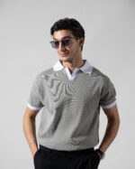 050 پولوشرت BICHER - Image 15
