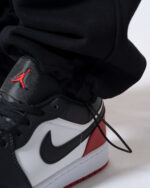 شلوار اسلش بگ 0051 - Image 6