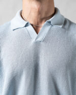 055 پولوشرت بیسیک وارداتی - Image 10