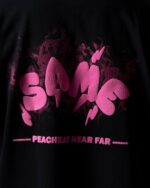 058 تیشرت SAME - Image 3