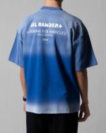 060 تیشرت SANDER - Image 2