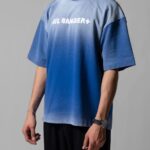 060 تیشرت SANDER