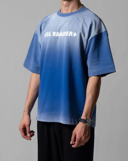 060 تیشرت SANDER
