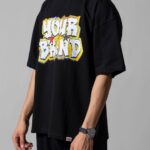 061 تیشرت BRAND