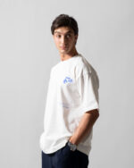 066 تیشرت ONE HOUR - Image 12