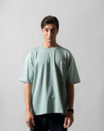 066 تیشرت ONE HOUR - Image 9