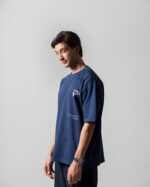066 تیشرت ONE HOUR - Image 5