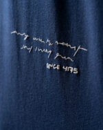 066 تیشرت ONE HOUR - Image 3