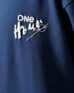 066 تیشرت ONE HOUR - Image 2