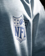 063 تیشرت NFL - Image 2