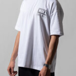 076 تیشرت NIKE