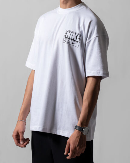 076 تیشرت NIKE