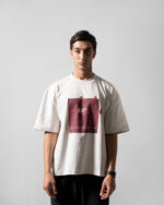 093 تیشرت RARE - Image 5