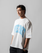 087 تیشرت LIVE FAST - Image 8