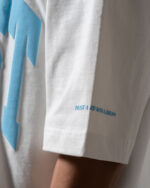 087 تیشرت LIVE FAST - Image 6