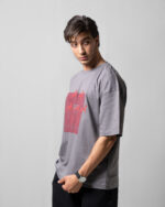 093 تیشرت RARE - Image 3