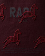 093 تیشرت RARE - Image 4