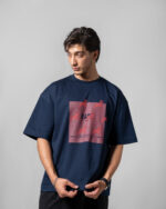 093 تیشرت RARE - Image 6