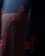 093 تیشرت RARE - Image 7