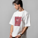 093 تیشرت RARE