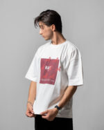 093 تیشرت RARE