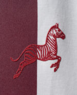 093 تیشرت RARE - Image 8