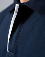 094 پولوشرت LACOSTE - Image 3