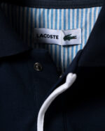 094 پولوشرت LACOSTE - Image 4