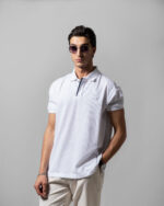 094 پولوشرت LACOSTE - Image 5