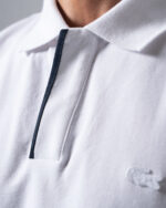 094 پولوشرت LACOSTE - Image 6