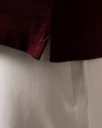 094 پولوشرت LACOSTE - Image 8