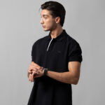 094 پولوشرت LACOSTE