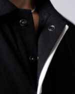 094 پولوشرت LACOSTE - Image 9