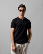 095 FIT SHIRT - Image 4