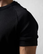 095 FIT SHIRT - Image 5