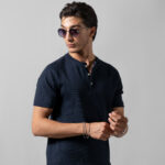 095 FIT SHIRT