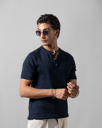 095 FIT SHIRT