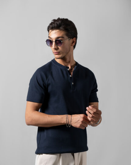 095 FIT SHIRT
