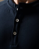 095 FIT SHIRT - Image 6