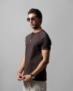 095 FIT SHIRT - Image 2