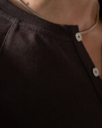 095 FIT SHIRT - Image 3