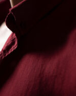 096 پیراهن سیلک سنگشور - Image 6