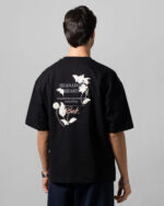098 تیشرت HEART - Image 3