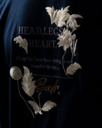 098 تیشرت HEART - Image 7