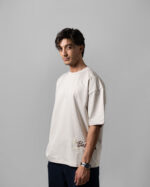 098 تیشرت HEART - Image 8