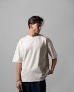 098 تیشرت HEART - Image 10