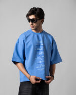 0101 تیشرت RITO - Image 2