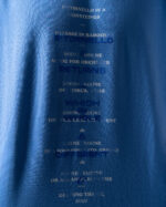 0101 تیشرت RITO - Image 3