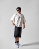 0101 تیشرت RITO - Image 4
